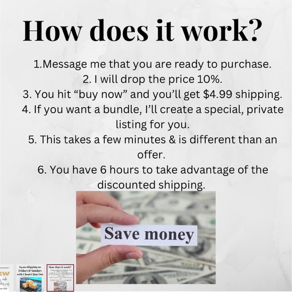 ***SALE *** SUNDAY *** 11/02/2025 Please Read Description Price Drops - Picture 2 of 2